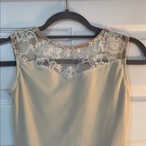 Luckyleo Custom Made Dance Leotard